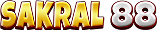 Sakral88