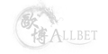 Sakral88